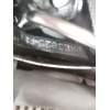 Recambio de motor completo para audi a3 (8p1) 1.9 tdi referencia OEM IAM BXE LUK B74103