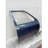 Recambio de puerta delantera derecha para ford orion ii (aff) 1.6 referencia OEM IAM  4P 