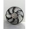 Recambio de electroventilador para audi q5 (fyb, fyg) 2.0 tdi quattro referencia OEM IAM 80A959455 3137232008 