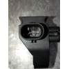 Recambio de sensor para citroën c3 aircross feel referencia OEM IAM 9810452480  2018