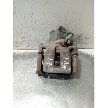 PINZA FRENO TRASERA IZQUIERDA 32332267D 20TDI 2010