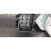 Recambio de elevalunas trasero izquierdo para ford c-max trend referencia OEM IAM   