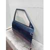 Recambio de puerta delantera derecha para ford orion ii (aff) 1.6 referencia OEM IAM  4P 