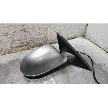 RETROVISOR DERECHO ELECTRICO 2008