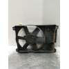 Recambio de electroventilador para fiat ducato furgoneta (244_) 2.0 jtd referencia OEM IAM  20JTD 2002