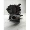 Recambio de culata para lancia thesis (115) referencia OEM IAM 841C000 46437268 