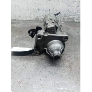 MOTOR ARRANQUE 9645100680 16HDI 2006