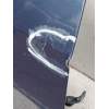 Recambio de puerta delantera derecha para ford orion ii (aff) 1.6 referencia OEM IAM  4P 