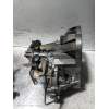 Recambio de caja cambios para alfa romeo 155 1.8 cat referencia OEM IAM   
