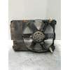 Recambio de electroventilador para fiat ducato furgoneta (244_) 2.0 jtd referencia OEM IAM  20JTD 2002