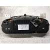 Recambio de cuadro instrumentos para kia cee´d sporty wagon ex referencia OEM IAM 940031H270 S270 
