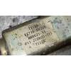 Recambio de elevalunas trasero derecho para nissan pathfinder (r50) 3.3 v6 referencia OEM IAM 827300W205  