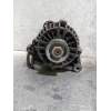 Recambio de alternador para renault clio ii fase i (b/cbo) referencia OEM IAM 7700433069 A001TA2291 