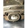 Recambio de electroventilador para fiat ducato furgoneta (244_) 2.0 jtd referencia OEM IAM  20JTD 2002