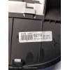 Recambio de cuadro instrumentos para kia cee´d sporty wagon ex referencia OEM IAM 940031H270 S270 