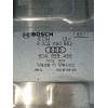 Recambio de electroventilador para audi q5 (fyb, fyg) 2.0 tdi quattro referencia OEM IAM 80A959455 3137232008 