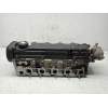 Recambio de culata para lancia thesis (115) referencia OEM IAM 841C000 46437268 