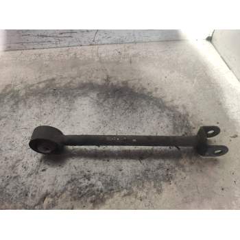 BRAZO SUSPENSION SUPERIOR TRASERO IZQUIERDO 