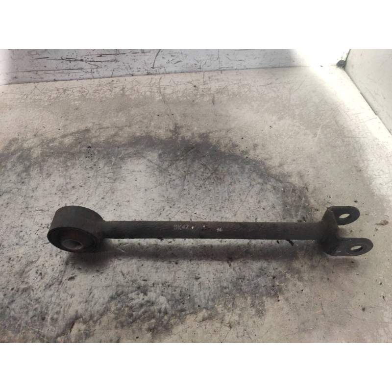 Recambio de brazo suspension superior trasero izquierdo para hyundai santa fe (bm) 2.2 crdi classic (2wd) referencia OEM IAM   