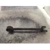 Recambio de brazo suspension superior trasero izquierdo para hyundai santa fe (bm) 2.2 crdi classic (2wd) referencia OEM IAM   