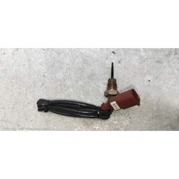 SENSOR 6X0973802A 