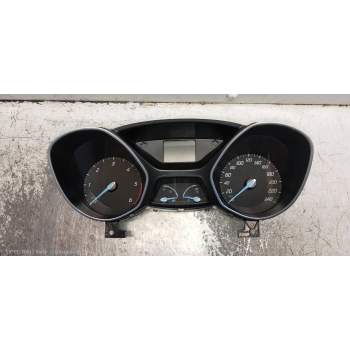 CUADRO INSTRUMENTOS BM5T10849CU 16TDCI 2010