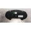 Recambio de cuadro instrumentos para ford c-max trend referencia OEM IAM BM5T10849CU BM5T14C226AE BM5T14C026AS 