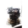 Recambio de motor completo para chevrolet captiva referencia OEM IAM Z20S1 BOSCH 200570K