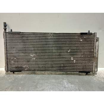 CONDENSADOR / RADIADOR AIRE ACONDICIONADO 9681894580 876930QC 