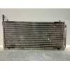 Recambio de condensador / radiador aire acondicionado para peugeot 407 coupe básico referencia OEM IAM 9681894580 876930QC 