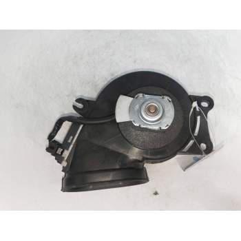 MOTOR CALEFACCION 1485725080D 5020106 