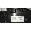 Recambio de cuadro instrumentos para ford c-max trend referencia OEM IAM BM5T10849CU BM5T14C226AE BM5T14C026AS 