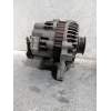 Recambio de alternador para renault clio ii fase i (b/cbo) referencia OEM IAM 7700433069 A001TA2291 