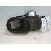 Recambio de motor calefaccion para peugeot 807 2.2 hdi fap cat (4hw) referencia OEM IAM 1485725080D 5020106 