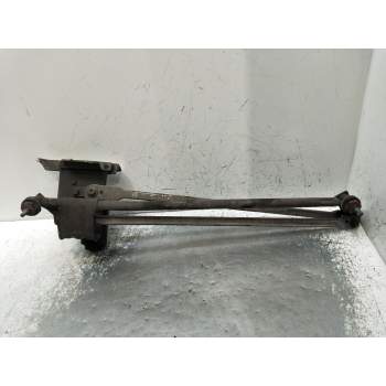 MOTOR LIMPIA DELANTERO 2002