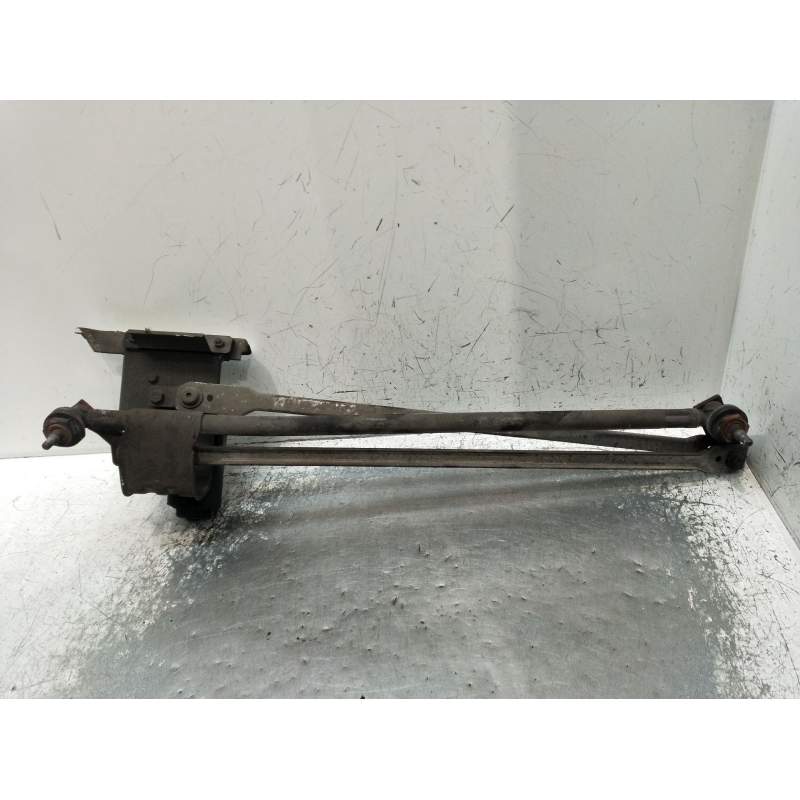 Recambio de motor limpia delantero para fiat ducato furgoneta (244_) 2.0 jtd referencia OEM IAM   2002