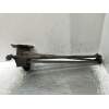 Recambio de motor limpia delantero para fiat ducato furgoneta (244_) 2.0 jtd referencia OEM IAM   2002