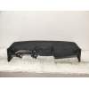 Recambio de kit airbag para toyota rav 4 (a3) executive referencia OEM IAM   