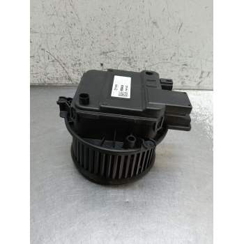 MOTOR CALEFACCION 4M1820021 C24245104 0000971398