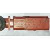 Recambio de sensor para skoda superb (3v3) active referencia OEM IAM 6X0973802A  