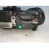 Recambio de motor calefaccion para peugeot 807 2.2 hdi fap cat (4hw) referencia OEM IAM 1485725080D 5020106 