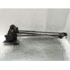 Recambio de motor limpia delantero para fiat ducato furgoneta (244_) 2.0 jtd referencia OEM IAM   2002