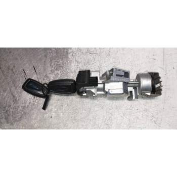 CONMUTADOR DE ARRANQUE 3M513F880AE 16TDCI 2010