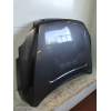 Recambio de capot para volvo xc90 d5 kinetic (5 asientos) (136kw) referencia OEM IAM   