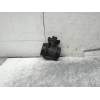 Recambio de caudalimetro para opel frontera a 2.5 turbodiesel referencia OEM IAM 0281002144 46411675 