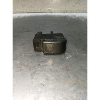 MANDO LUCES INTERRUPTOR 1991