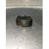 Recambio de mando luces para seat toledo i (1l2) 2.0 i referencia OEM IAM  INTERRUPTOR 1991