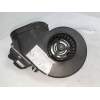 Recambio de motor calefaccion para peugeot 807 2.2 hdi fap cat (4hw) referencia OEM IAM 1485725080D 5020106 