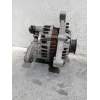 Recambio de alternador para renault clio ii fase i (b/cbo) referencia OEM IAM 7700433069 A001TA2291 