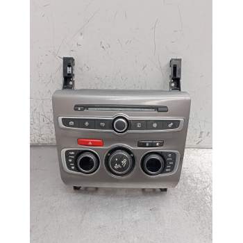 MANDO CALEFACCION / AIRE ACONDICIONADO 98100092XF 